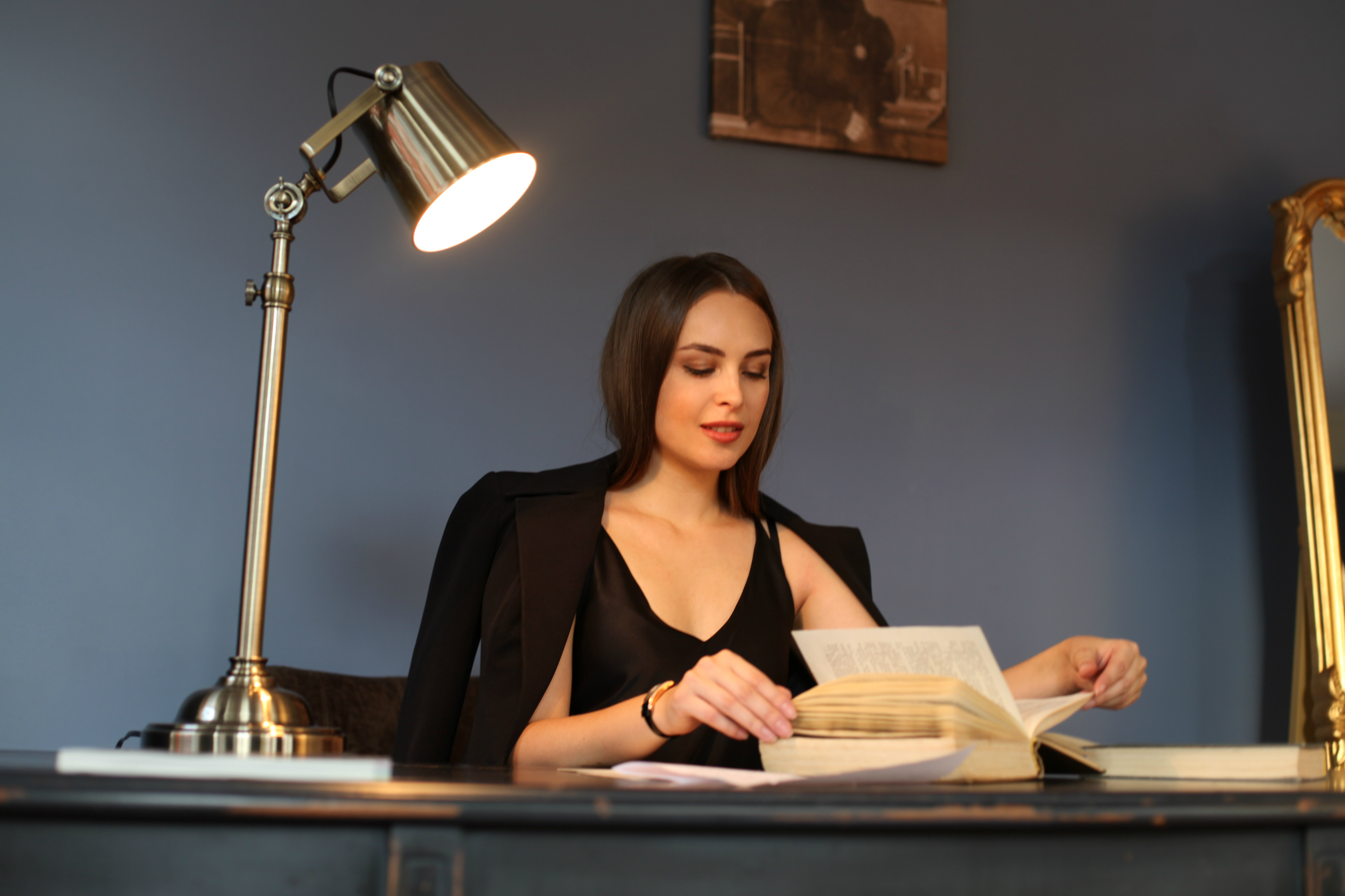 Мария Владимировна адвокат